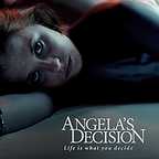  فیلم سینمایی Angela's Decision به کارگردانی Mat King