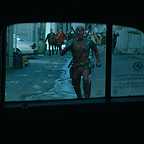  فیلم سینمایی ددپول 2 با حضور رایان رینولد