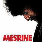  فیلم سینمایی Mesrine Part 2: Public Enemy #1 به کارگردانی Jean-François Richet