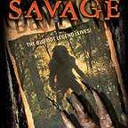  فیلم سینمایی Savage به کارگردانی Jordan Blum