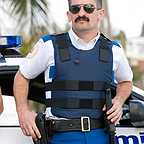  فیلم سینمایی Reno 911!: Miami با حضور Robert Ben Garant