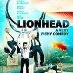  فیلم سینمایی Lionhead به کارگردانی Thomas Rennier