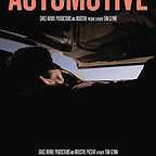  فیلم سینمایی Automotive به کارگردانی Tom Glynn