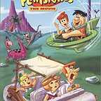  فیلم سینمایی The Jetsons Meet the Flintstones به کارگردانی Ray Patterson و Don Lusk