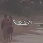  فیلم سینمایی Sunstorm با حضور William Haze