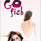  فیلم سینمایی Go Fish به کارگردانی Rose Troche