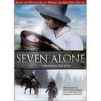  فیلم سینمایی Seven Alone به کارگردانی Earl Bellamy