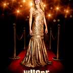  فیلم سینمایی Whore به کارگردانی Thomas Dekker