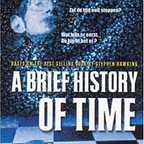  فیلم سینمایی A Brief History of Time به کارگردانی Errol Morris