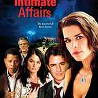  فیلم سینمایی Intimate Affairs با حضور Dermot Mulroney، نیک نولتی، Terrence Howard، Robin Tunney و نوا کمپبل