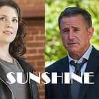  سریال تلویزیونی Sunshine با حضور ملانی لینسکی و Anthony LaPaglia