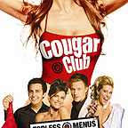  فیلم سینمایی Cougar Club به کارگردانی Christopher Duddy