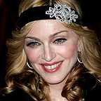  فیلم سینمایی I'm Going to Tell You a Secret با حضور Madonna