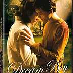  فیلم سینمایی Dream Boy به کارگردانی James Bolton