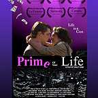  فیلم سینمایی Prime of Your Life به کارگردانی Kelly L. King