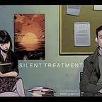 فیلم سینمایی Silent Treatment به کارگردانی Mark Lobatto