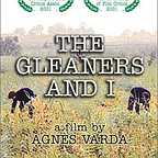  فیلم سینمایی The Gleaners & I به کارگردانی Agnès Varda