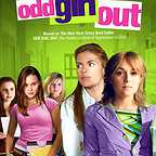  فیلم سینمایی Odd Girl Out با حضور Alexa PenaVega، Elizabeth Rice، Leah Pipes، Lisa Vidal و Alicia Morton