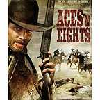  فیلم سینمایی Aces 'N' Eights به کارگردانی Craig R. Baxley