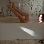  فیلم سینمایی Lovelace با حضور Amanda Seyfried