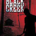  فیلم سینمایی Black Creek به کارگردانی James Crow