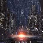  فیلم سینمایی The Tunnel به کارگردانی André Øvredal