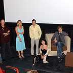  فیلم سینمایی Charlie's Party با حضور Eron Otcasek، Alissia Miller و Beth Cahn