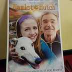  فیلم سینمایی Hamlet & Hutch با حضور برت رینولدز و Emma Rayne Lyle