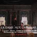  فیلم سینمایی Lady of the Camelias به کارگردانی Mauro Bolognini