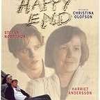  فیلم سینمایی Happy End به کارگردانی Christina Olofson