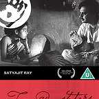  فیلم سینمایی Teen Kanya به کارگردانی Satyajit Ray