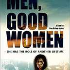  فیلم سینمایی Good Men, Good Women به کارگردانی Hsiao-Hsien Hou