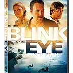  فیلم سینمایی In the Blink of an Eye به کارگردانی Michael Sinclair