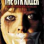  فیلم سینمایی The Hunt for the BTK Killer به کارگردانی Stephen Kay