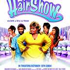  فیلم سینمایی Hair Show با حضور Joe Torry، Kellita Smith، تراجی پی. هنسون، مونیک و Gina Torres