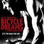  فیلم سینمایی Bicycle Dreams به کارگردانی Stephen Auerbach