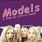  فیلم سینمایی Models به کارگردانی Ulrich Seidl