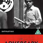  فیلم سینمایی The Adversary به کارگردانی Satyajit Ray