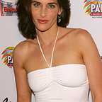  فیلم سینمایی Charlie's Party با حضور Alissia Miller