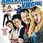  فیلم سینمایی American Virgin به کارگردانی Clare Kilner
