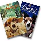  فیلم سینمایی Shiloh 2: Shiloh Season به کارگردانی Sandy Tung