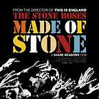  فیلم سینمایی The Stone Roses: Made of Stone به کارگردانی Shane Meadows