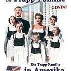  فیلم سینمایی The Trapp Family in America به کارگردانی Wolfgang Liebeneiner