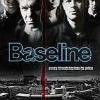  فیلم سینمایی Baseline به کارگردانی Brendon O'Loughlin