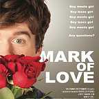  فیلم سینمایی Mark of Love به کارگردانی Brett Simmons