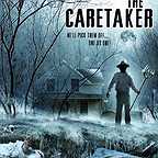  فیلم سینمایی The Caretaker به کارگردانی Bryce Olson