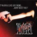  فیلم سینمایی Black Angel Vol. 1 به کارگردانی Takashi Ishii