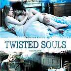  فیلم سینمایی Twisted Souls به کارگردانی Cheyenne Carron