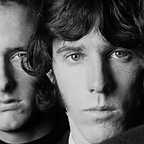  فیلم سینمایی The Doors: When You're Strange به کارگردانی Tom DiCillo