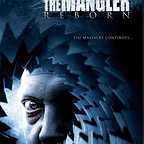  فیلم سینمایی The Mangler Reborn به کارگردانی Matt Cunningham و Erik Gardner